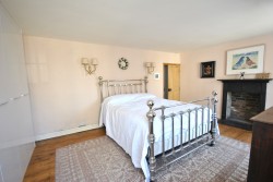 Images for The Square, Axbridge, Somerset