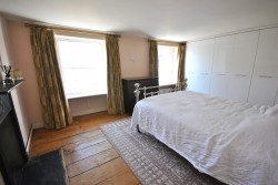 Images for The Square, Axbridge, Somerset
