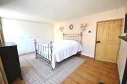 Images for The Square, Axbridge, Somerset