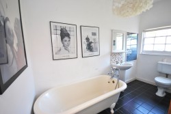 Images for The Square, Axbridge, Somerset