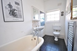 Images for The Square, Axbridge, Somerset