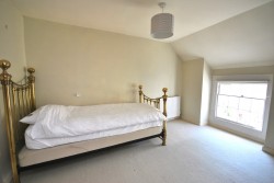 Images for The Square, Axbridge, Somerset