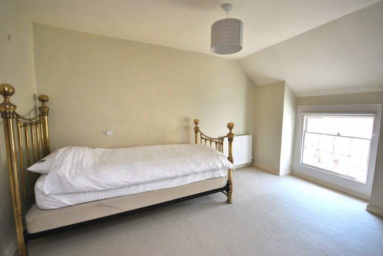Images for The Square, Axbridge, Somerset