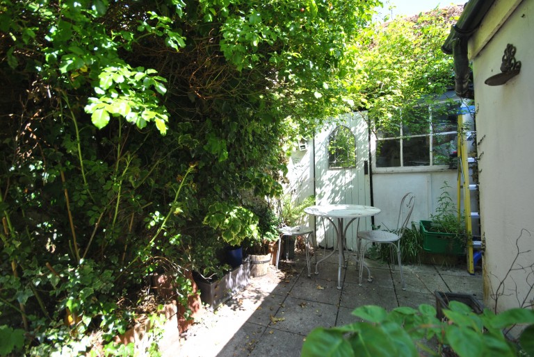 Images for The Square, Axbridge, Somerset