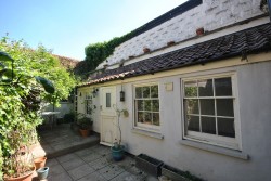 Images for The Square, Axbridge, Somerset