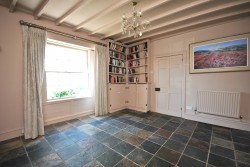 Images for The Square, Axbridge, Somerset
