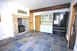 Images for The Square, Axbridge, Somerset