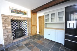 Images for The Square, Axbridge, Somerset
