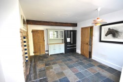 Images for The Square, Axbridge, Somerset