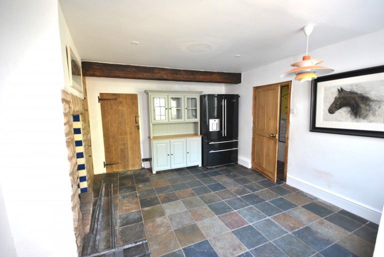 Images for The Square, Axbridge, Somerset