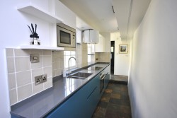 Images for The Square, Axbridge, Somerset