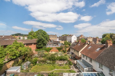 Click the photo for more details of Regal Court, Warminster, Wiltshire