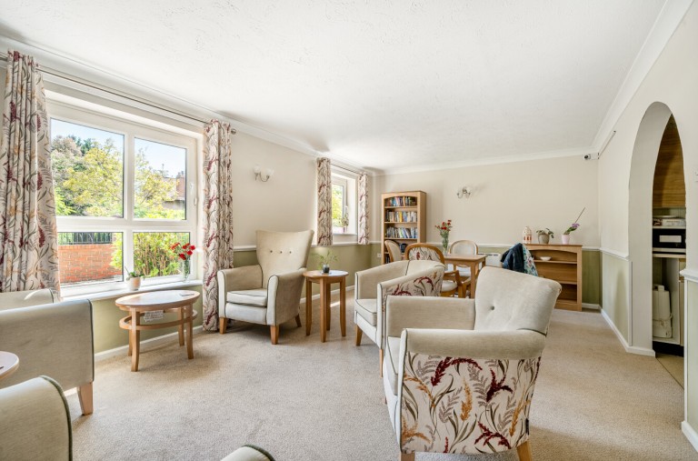 Images for Regal Court, Warminster, Wiltshire