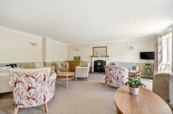 Images for Regal Court, Warminster, Wiltshire