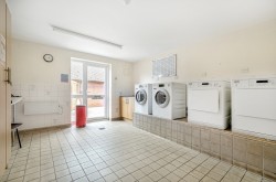 Images for Regal Court, Warminster, Wiltshire