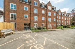 Images for Regal Court, Warminster, Wiltshire