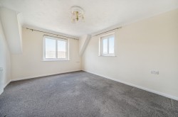 Images for Regal Court, Warminster, Wiltshire