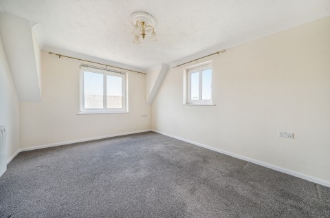 Click the photo for more details of Regal Court, Warminster, Wiltshire