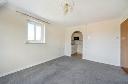 Images for Regal Court, Warminster, Wiltshire