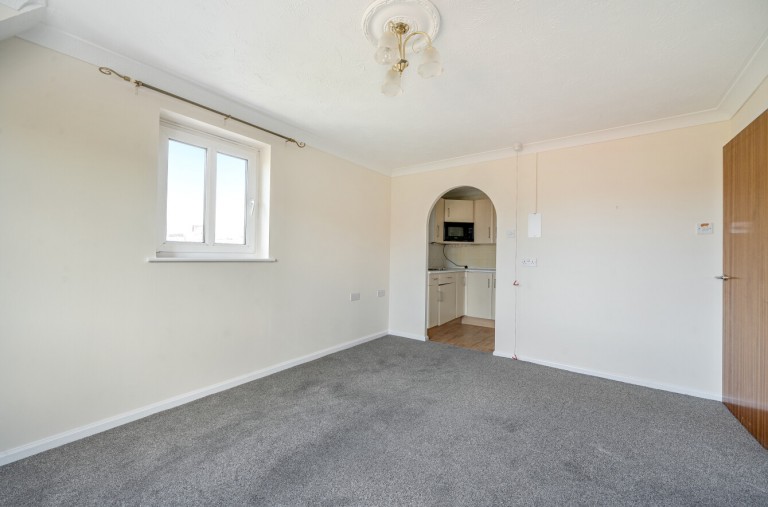 Images for Regal Court, Warminster, Wiltshire