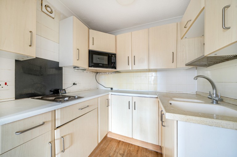 Images for Regal Court, Warminster, Wiltshire