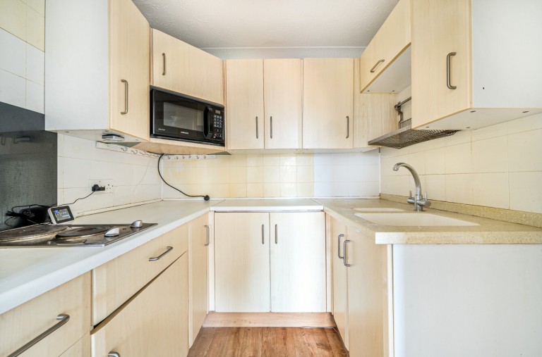 Images for Regal Court, Warminster, Wiltshire