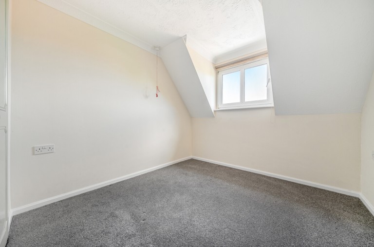 Images for Regal Court, Warminster, Wiltshire