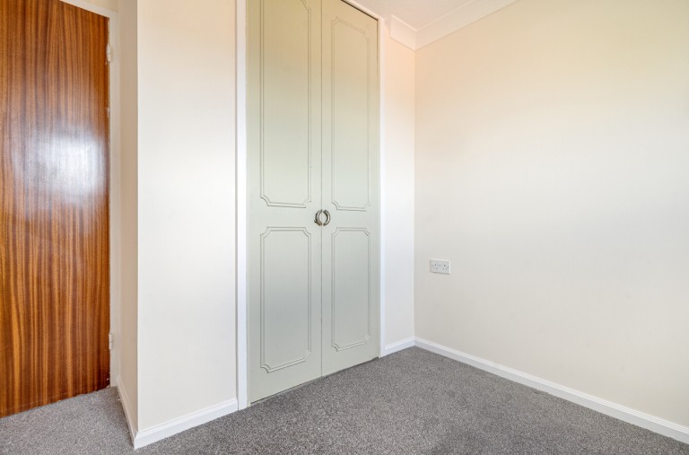 Images for Regal Court, Warminster, Wiltshire