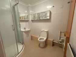 Images for Regal Court, Warminster, Wiltshire