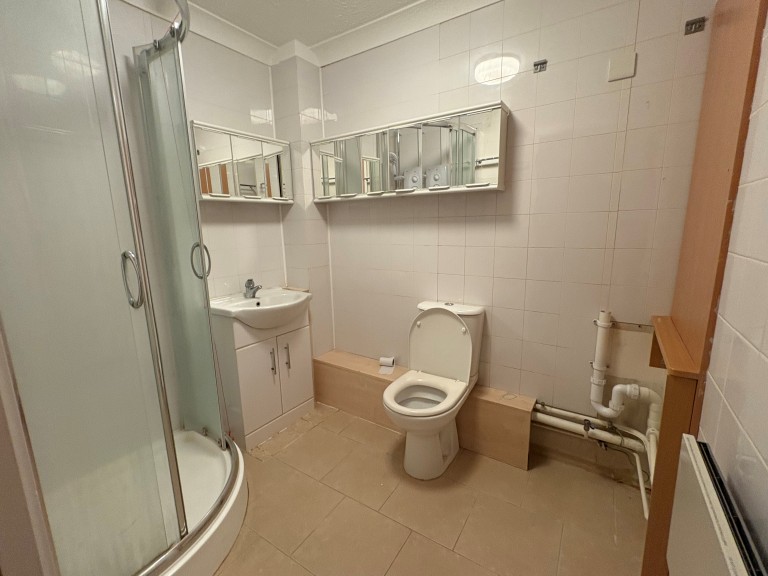 Images for Regal Court, Warminster, Wiltshire