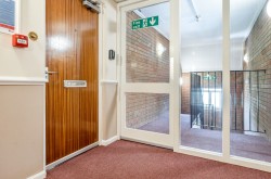 Images for Regal Court, Warminster, Wiltshire