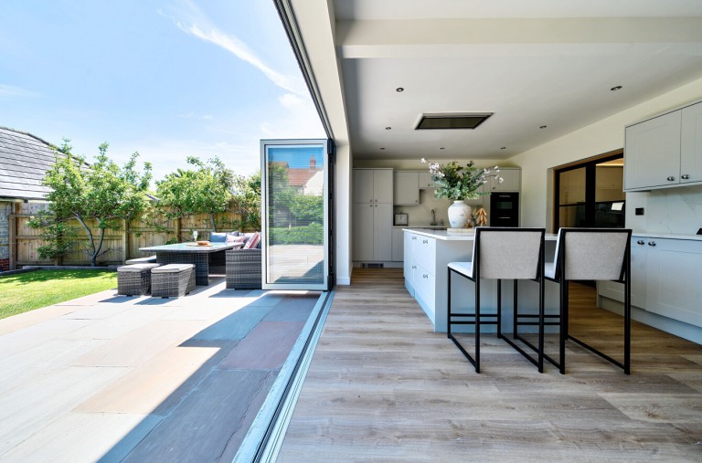 Images for Partridge Close, Greinton, Somerset