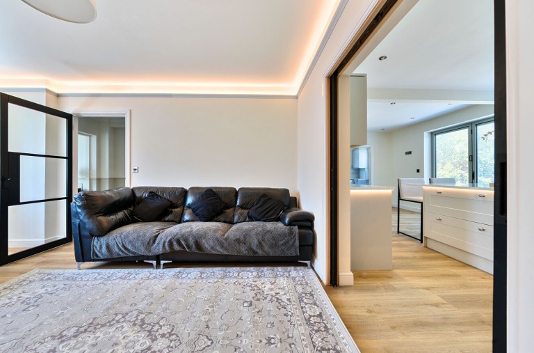 Images for Partridge Close, Greinton, Somerset