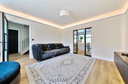 Images for Partridge Close, Greinton, Somerset