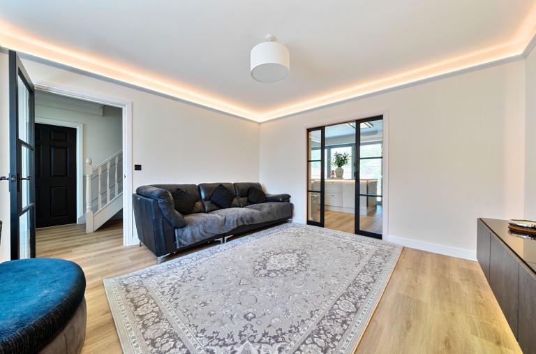 Images for Partridge Close, Greinton, Somerset