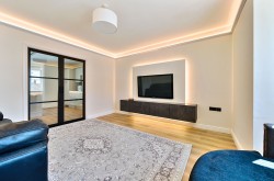 Images for Partridge Close, Greinton, Somerset