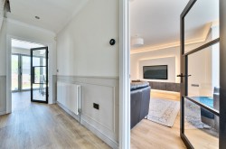 Images for Partridge Close, Greinton, Somerset