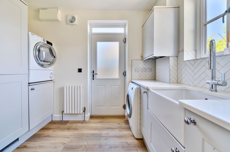 Images for Partridge Close, Greinton, Somerset