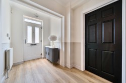 Images for Partridge Close, Greinton, Somerset