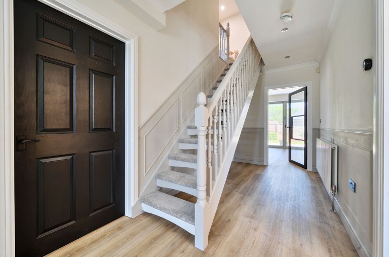 Images for Partridge Close, Greinton, Somerset