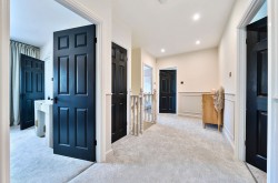 Images for Partridge Close, Greinton, Somerset