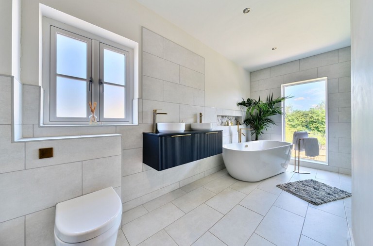 Images for Partridge Close, Greinton, Somerset