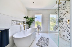 Images for Partridge Close, Greinton, Somerset