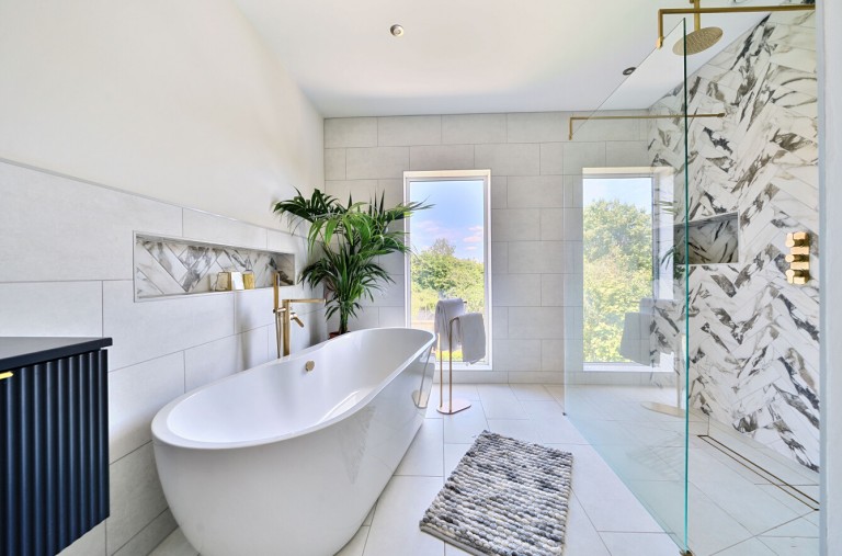 Images for Partridge Close, Greinton, Somerset