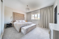 Images for Partridge Close, Greinton, Somerset