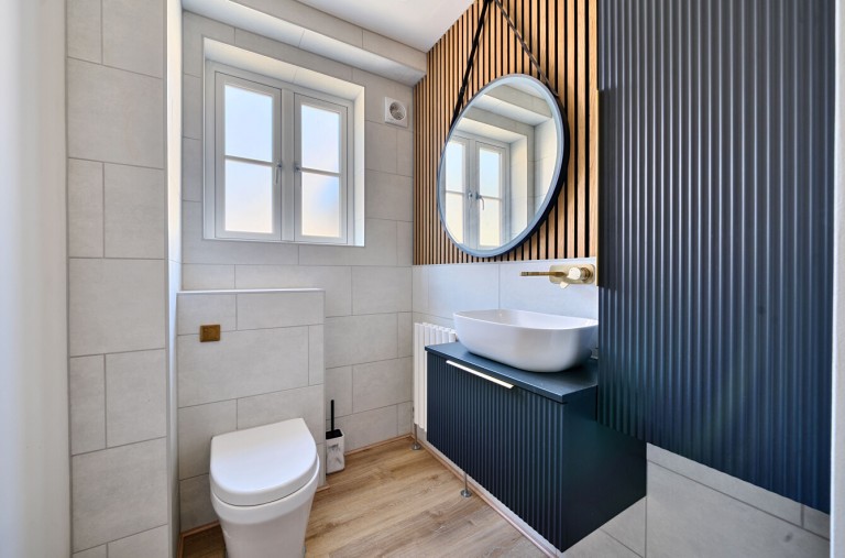 Images for Partridge Close, Greinton, Somerset