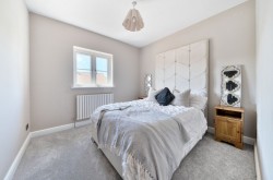 Images for Partridge Close, Greinton, Somerset