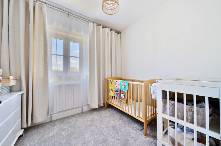 Images for Partridge Close, Greinton, Somerset