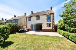 Images for Partridge Close, Greinton, Somerset