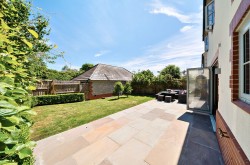 Images for Partridge Close, Greinton, Somerset